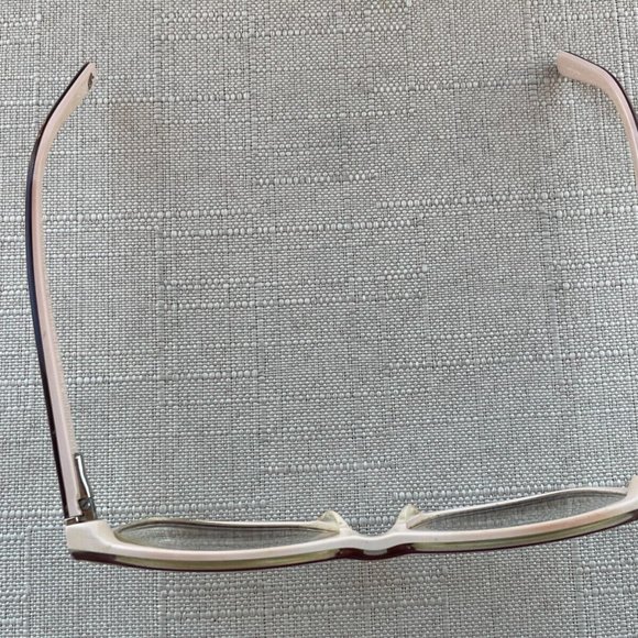 Banana Republic Women Eyeglasses Frame AMORET Glasses 54[]15 130